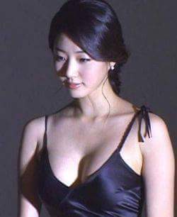 김사랑 몸매 | 인스티즈