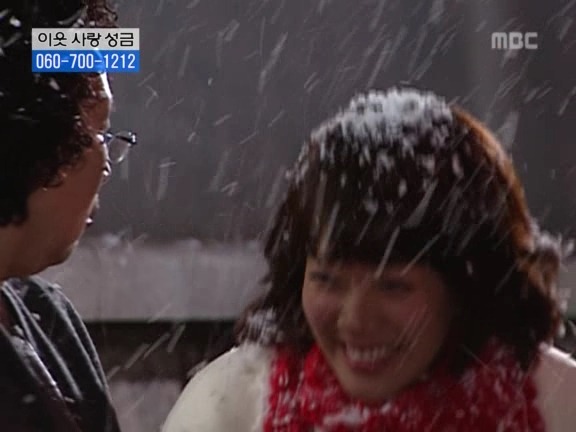 [거침없이하이킥] 서선생이 빌려준돈 받아내는 방법 ㅋㅋㅋㅋ.jpg | 인스티즈