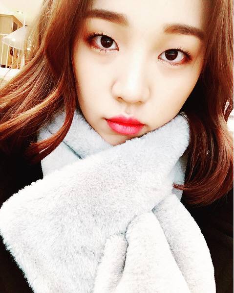 백아연 | 인스티즈