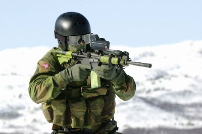 홀로그램 조준경.jpg | 인스티즈