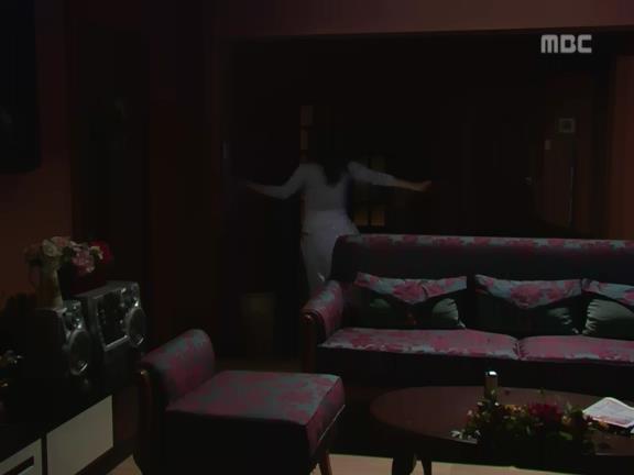 [거침없이하이킥] 해미 마음 조또 몰라주는 준하.jpg | 인스티즈