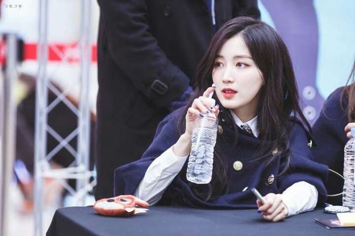 하.나.좋.아.하.나.좋.아 | 인스티즈