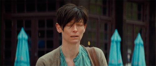 산후우울증 걸리는 과정 | 인스티즈