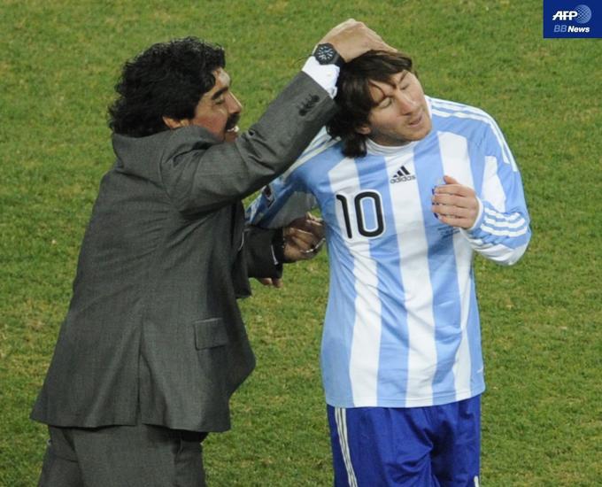 ??? : 조민기도 멍청하네 아 | 인스티즈