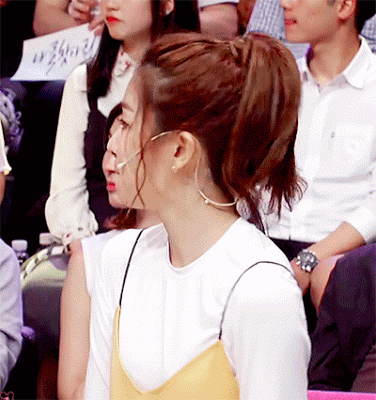 슬기 먹방.gif | 인스티즈