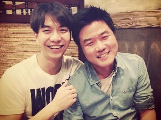 상대성 오징어 이론 | 인스티즈