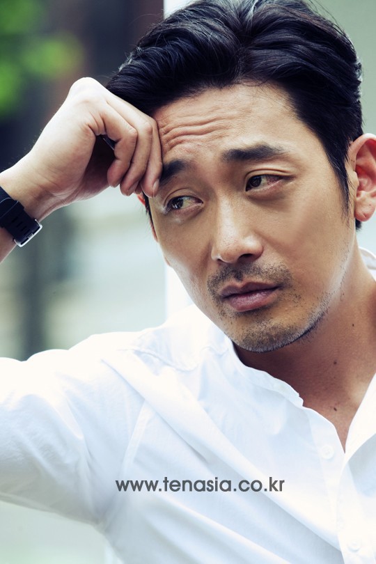 여러분들이 좋아하는 배우의 연기스타일은?? 11112222 | 인스티즈