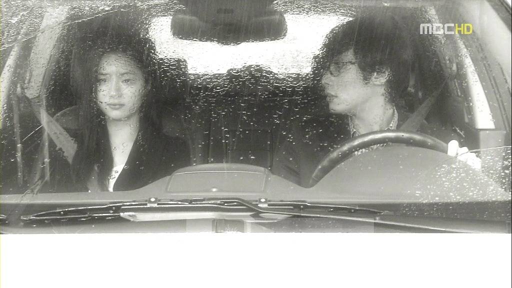 신분의 사다리를 한칸이라도 올라가고 싶었어요.jpg | 인스티즈