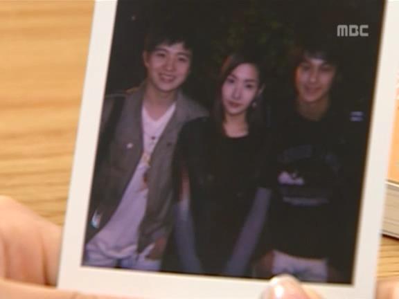 [거침없이하이킥] 유미 가족의 비밀 -16- | 인스티즈