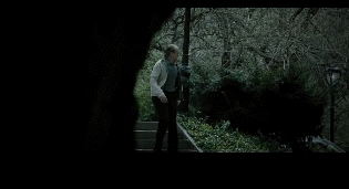 돈 없고 능력 없는 남자는 연애하면 외않되나요?.gif | 인스티즈