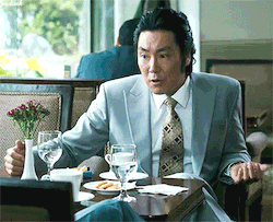 대통령님의 작은 축하소식.jpg | 인스티즈