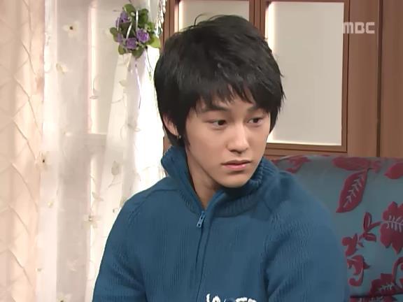 [거침없이하이킥] 이순재 인간극장ㅋㅋㅋㅋㅋㅋㅋ.jpg | 인스티즈