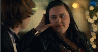 역대급 최악의 결말을 선사한 마이매드팻다이어리... | 인스티즈