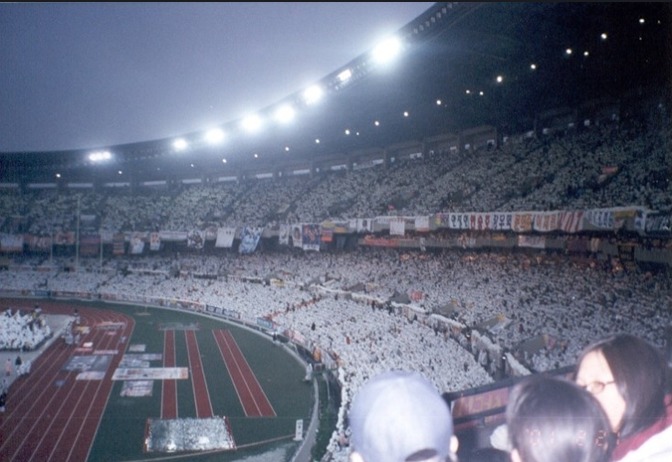 제가 살면서 본 아이돌 그룹 팬덤중 가장 크다고 느낀 아이돌그룹 | 인스티즈