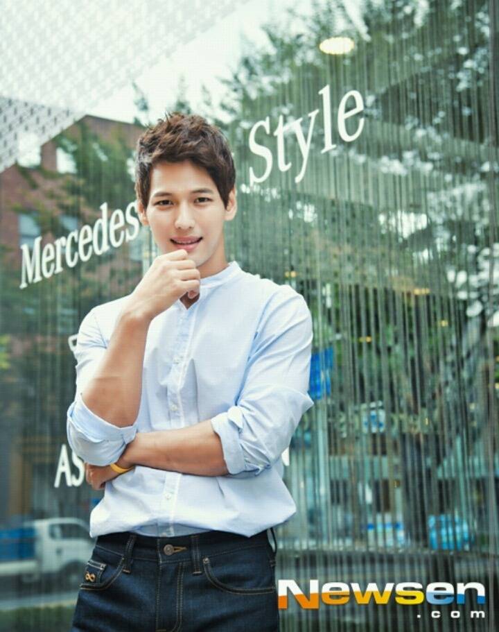 진짜 현실적인 대학교 외모 과탑 | 인스티즈