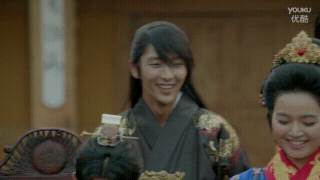 [보보경심:려] 9화에서 시청자들 최소 입틀막 했을 장면 (안본사람ㅅㅍㅈㅇ) | 인스티즈