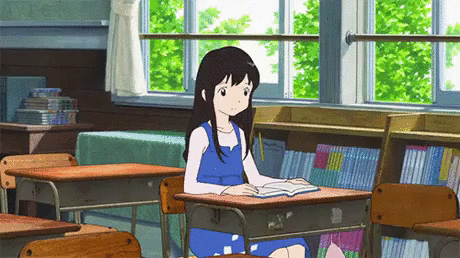 성인들한테 물어보면 두 개로 갈라지는 대답 | 인스티즈