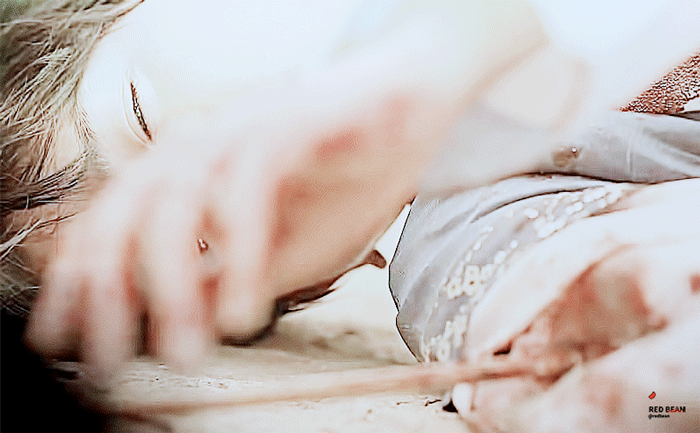 [보보경심:려] 9화에서 시청자들 최소 입틀막 했을 장면 (안본사람ㅅㅍㅈㅇ) | 인스티즈