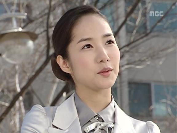 [거침없이하이킥] 유미 가족의 비밀 -15- | 인스티즈