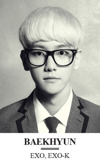 전성기 기준 가장 인기가 많았던 아이돌 멤버는? | 인스티즈