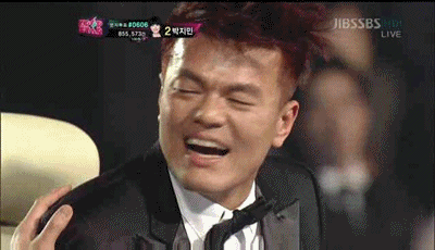 아이돌 걸그룹 제작 성공률 100％인 걸잘알 박진영(JYP) | 인스티즈