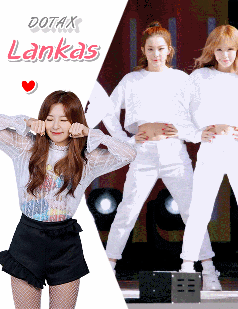 아들 키우는 신작 게임하는 만화 | 인스티즈