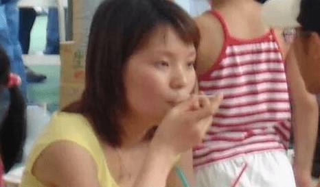 연예인 닮은 일반인 | 인스티즈