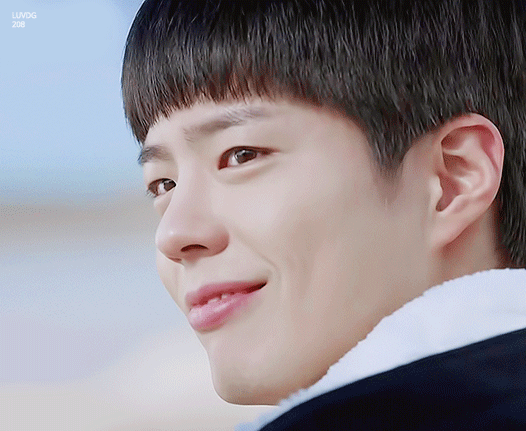 겨울이 되면 생각나는 겨울미낭낭 드라마 | 인스티즈