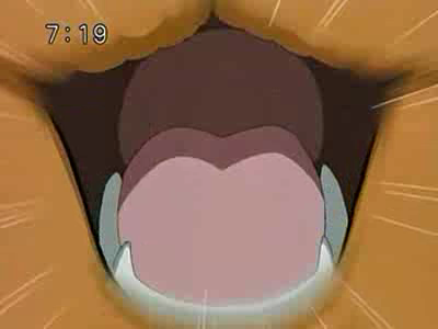 슈가슈가룬 1화: 초콜릿과 하트의 별똥별 下 | 인스티즈