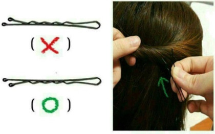 은근히 많은 사람들이 모른다는 원래 사용법 | 인스티즈