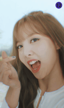 싸이형 직캠 - 챔피언 + 강남 스타일 AIA fest | 인스티즈