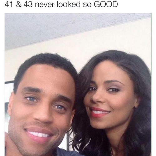 흑인의 노화 | 인스티즈