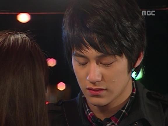 [거침없이하이킥] 유미 가족의 비밀 -15- | 인스티즈