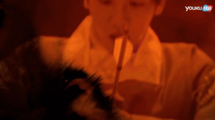 [보보경심:려] 9화에서 시청자들 최소 입틀막 했을 장면 (안본사람ㅅㅍㅈㅇ) | 인스티즈