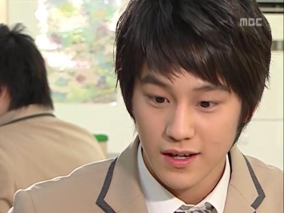 [거침없이하이킥] 유미 가족의 비밀 -15- | 인스티즈