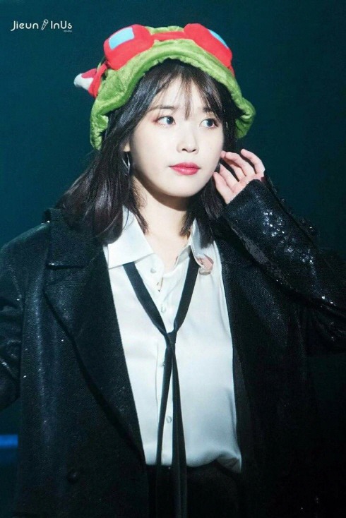 14명의 멤버중 7명을 모집하여 섹시걸그룹을 만든다면? | 인스티즈