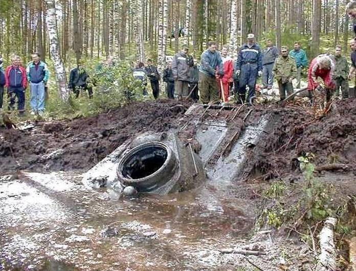 사람들이 평화롭다고 하는 나라.gif | 인스티즈