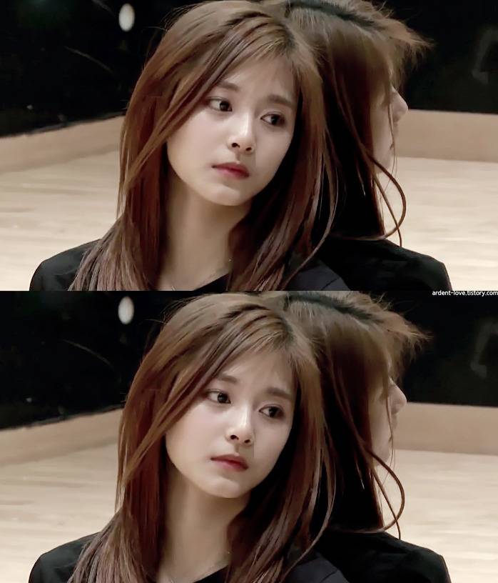 99년생 쓰리톱만 있는 줄 알았는데 한 명 추가됨 | 인스티즈