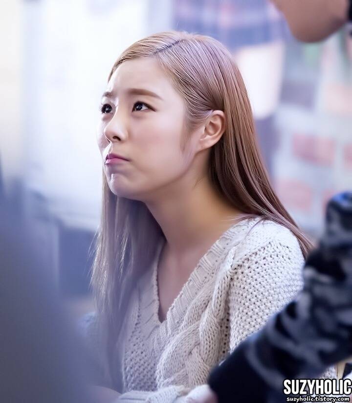 국내 최고의 섹시 걸그룹 | 인스티즈