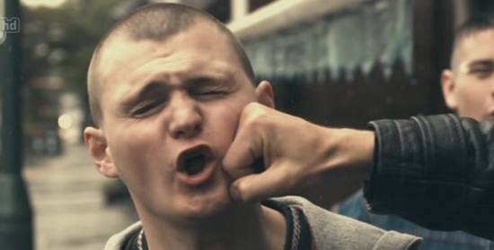 역대급 최악의 결말을 선사한 마이매드팻다이어리... | 인스티즈