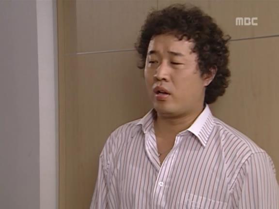 [거침없이하이킥] 유미 가족의 비밀 -16- | 인스티즈