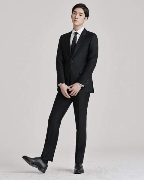 여러분이 좋아하는 옷 스타일은? | 인스티즈