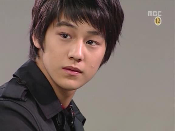 [거침없이하이킥] 유미 가족의 비밀 -15- | 인스티즈