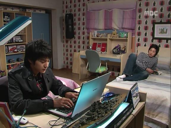 [거침없이하이킥] 유미 가족의 비밀 -15- | 인스티즈