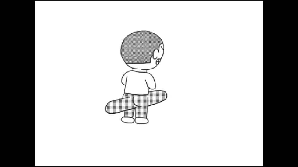 발기전쟁 | 인스티즈