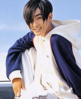 전성기 기준 가장 인기가 많았던 아이돌 멤버는? | 인스티즈