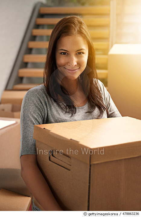 나한테만 공돈 10억원 생기기 or (나를 제외한) 우리 가족 전원한테 각각 공돈 10억원 생기기 | 인스티즈