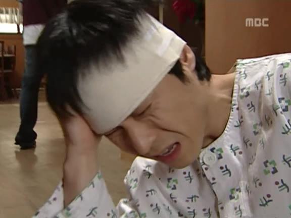 [거침없이하이킥] 유미 가족의 비밀 -14- | 인스티즈