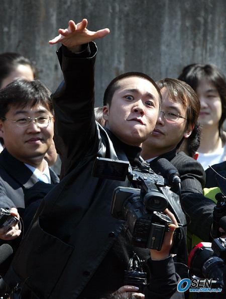 아이돌들이 패러디한 웃긴짤 모음ㅋㅋㅋㅋㅋㅋㅋㅋ.jpgif | 인스티즈