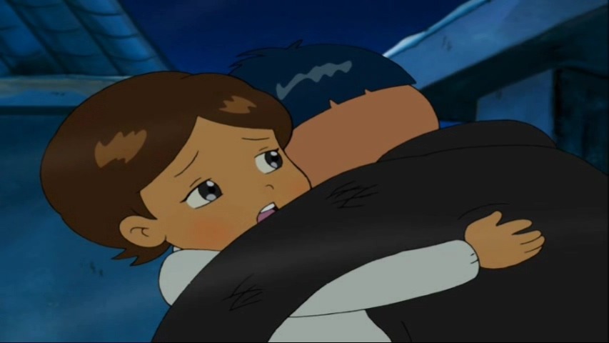 검정 고무신 가장의 무게.jpg | 인스티즈